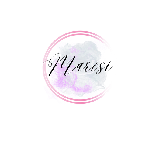 Maresi